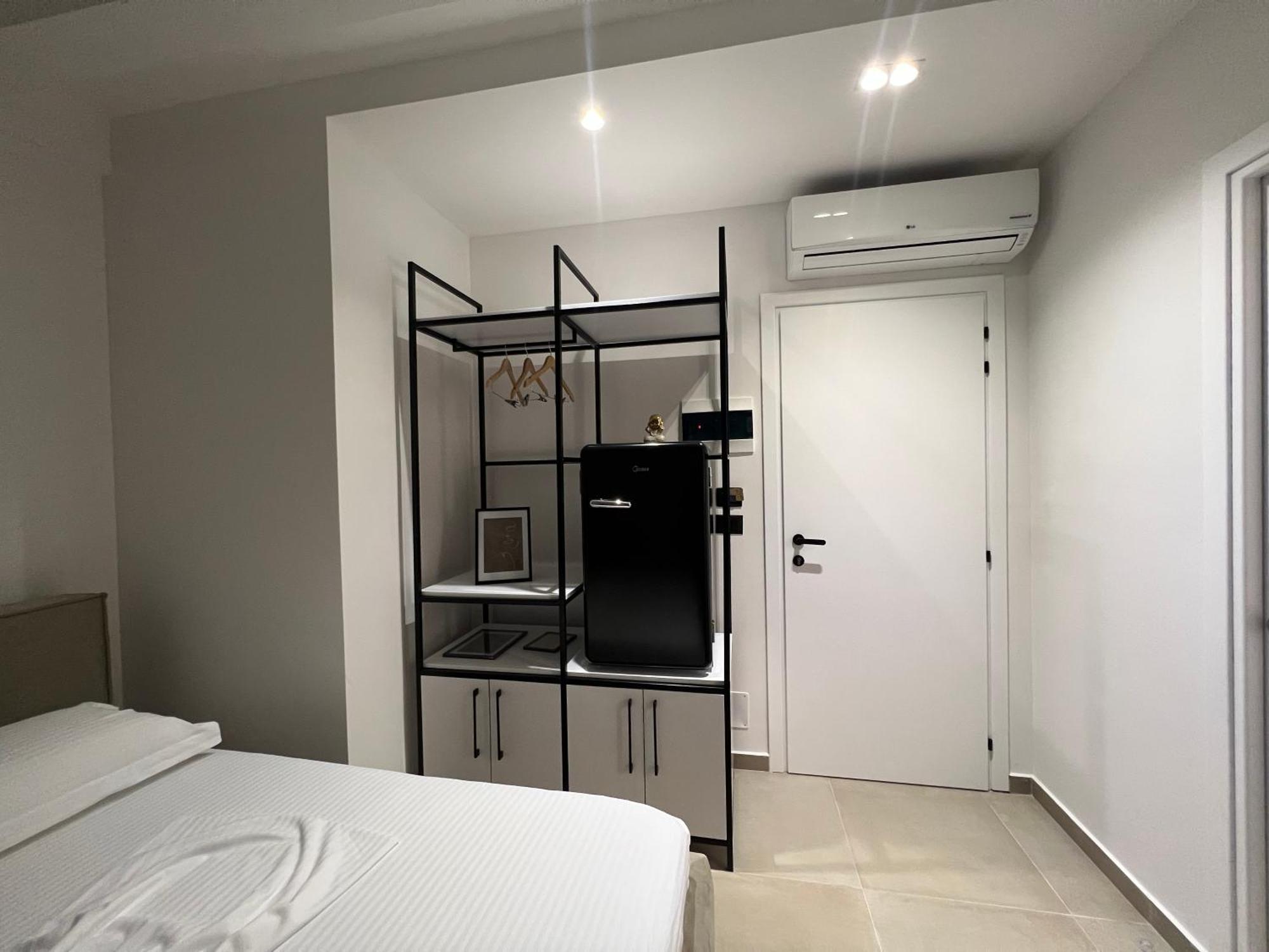 Sea View Luxury * Vlorë